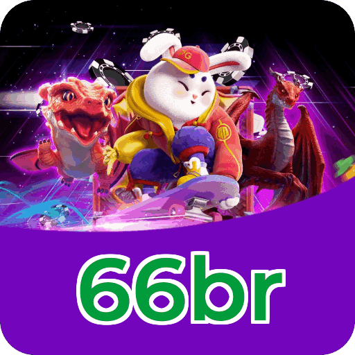 FAQ 66br Brasil - Perguntas frequentes sobre bônus, PIX, RTP, APP mobile e VIP