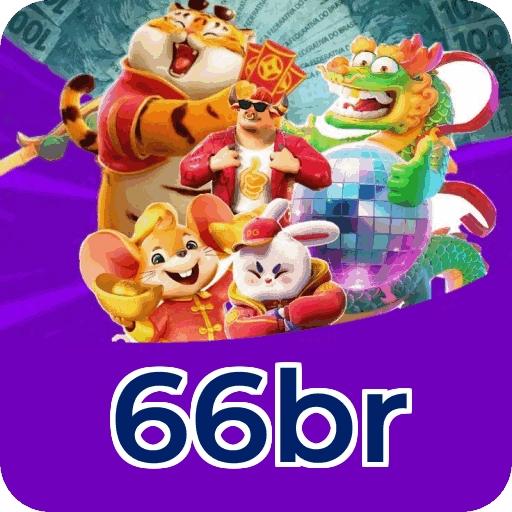 66br bônus R$5.000 + 500 giros - Rollover 35x, prazo 30 dias, 38% taxa conversão