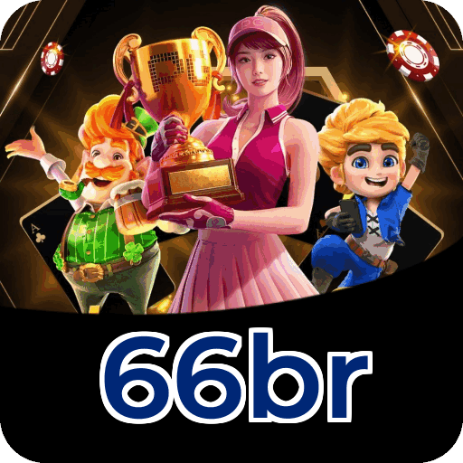 66br