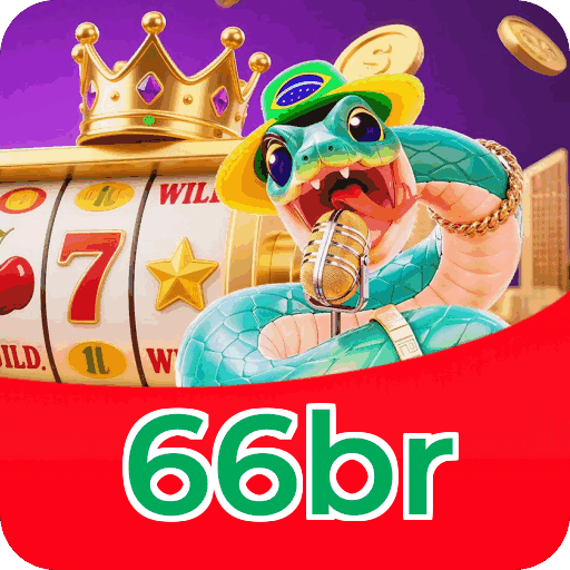 Requisitos do APK da 66br para Android