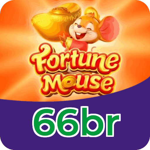 Comparação APP mobile vs versão web da 66br